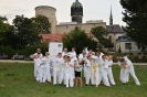 Fotosession_86