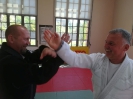 JJ Akademie 19_103