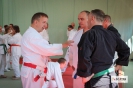 JJ Akademie 19_108