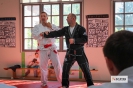 JJ Akademie 19_109