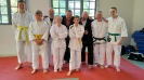 JJ Akademie 19_10