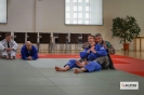 JJ Akademie 19_110