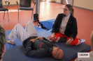 JJ Akademie 19_111