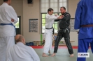 JJ Akademie 19_112