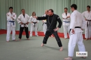 JJ Akademie 19_113