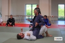 JJ Akademie 19_114