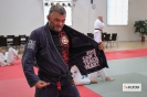 JJ Akademie 19_115