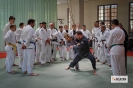 JJ Akademie 19_118