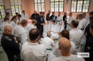 JJ Akademie 19_119