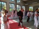 JJ Akademie 19_11