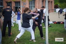 JJ Akademie 19_120