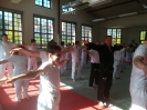 JJ Akademie 19_12