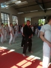 JJ Akademie 19_13