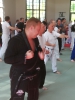 JJ Akademie 19_14