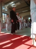 JJ Akademie 19_15