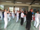 JJ Akademie 19_16