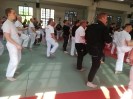 JJ Akademie 19_17