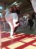 JJ Akademie 19_18