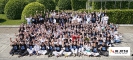 JJ Akademie 19_1