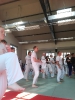 JJ Akademie 19_20