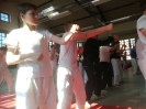 JJ Akademie 19_21