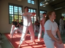 JJ Akademie 19_22