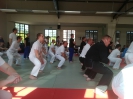 JJ Akademie 19_23