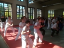 JJ Akademie 19_24