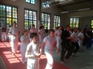 JJ Akademie 19_25