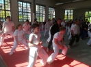 JJ Akademie 19_26