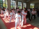 JJ Akademie 19_27
