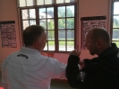 JJ Akademie 19_28