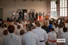 JJ Akademie 19_2