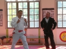 JJ Akademie 19_33