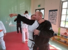 JJ Akademie 19_36