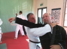 JJ Akademie 19_38