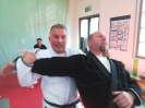 JJ Akademie 19_39