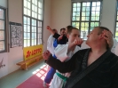 JJ Akademie 19_40