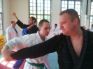 JJ Akademie 19_41