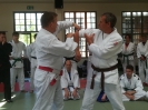 JJ Akademie 19_43