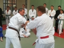 JJ Akademie 19_44
