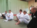JJ Akademie 19_45