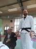 JJ Akademie 19_46