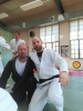 JJ Akademie 19_47