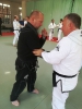JJ Akademie 19_48