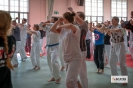 JJ Akademie 19_4