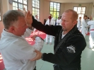 JJ Akademie 19_51