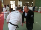 JJ Akademie 19_55