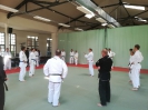 JJ Akademie 19_56