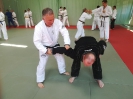 JJ Akademie 19_57